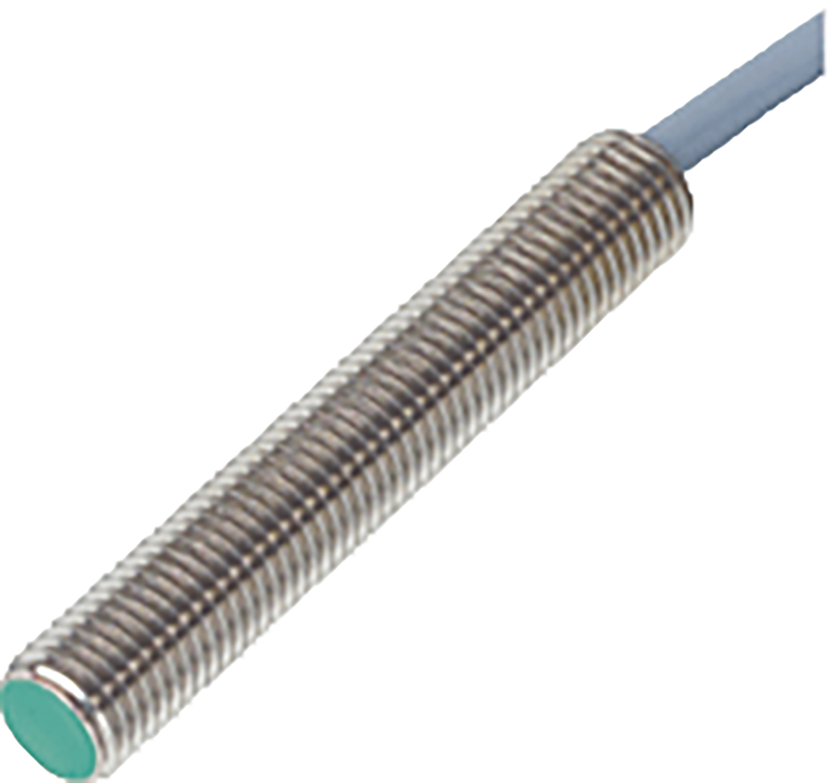NBB2-8GM50-A2, Pepperl + Fuchs