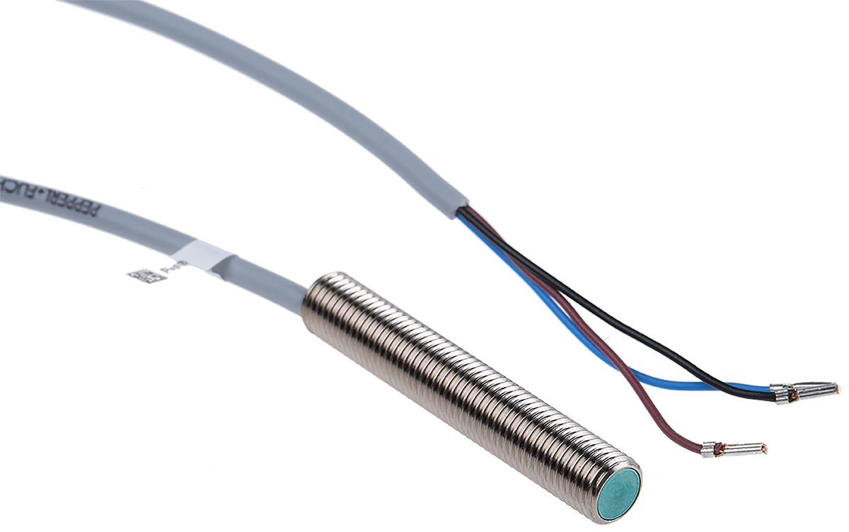 NBB2-8GM50-E2, 