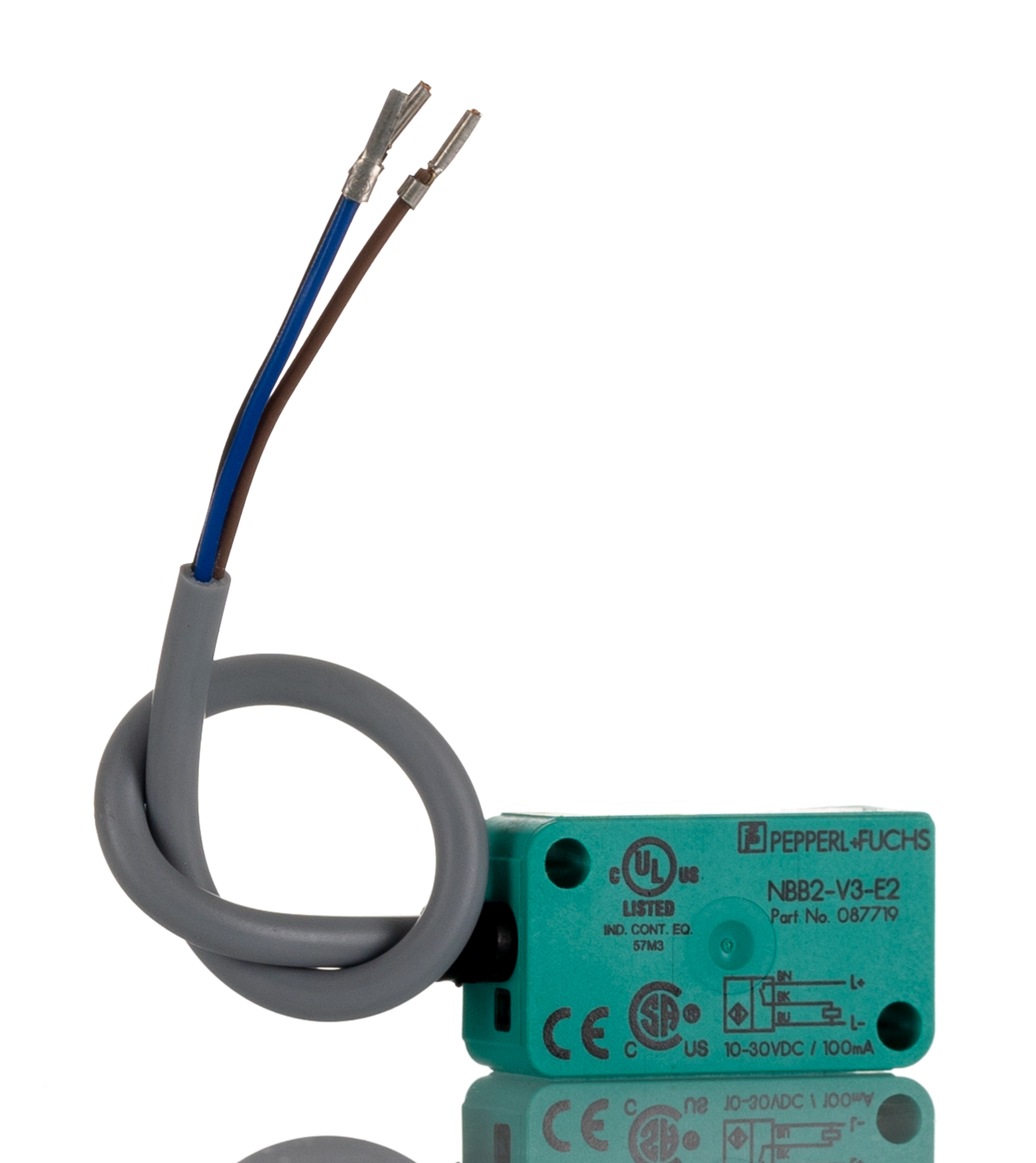 NBB2-V3-E2, 
