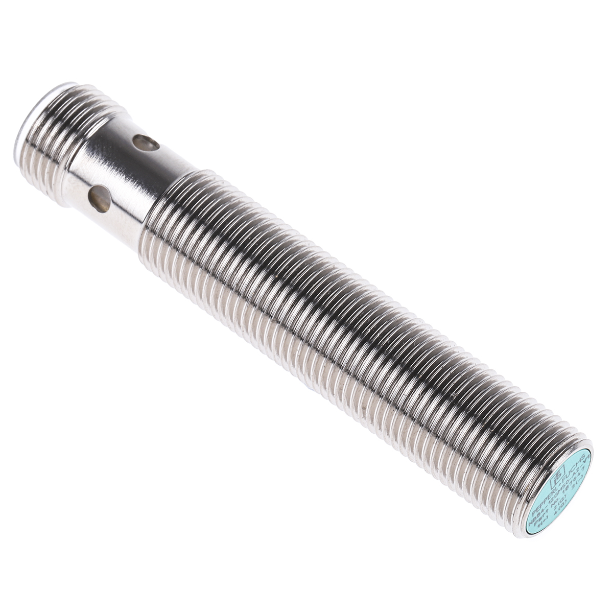NBB4-12GM50-A2-V1, Pepperl + Fuchs