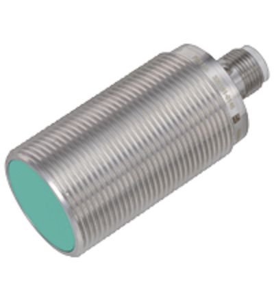 NBB5-18GM50-A2-V1, Pepperl + Fuchs