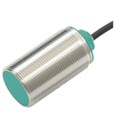 NBB5-18GM50-A2, Pepperl + Fuchs