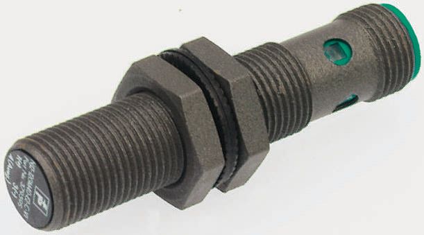 NBB5-18GM50-E2-C-V1, Pepperl + Fuchs
