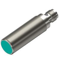 NBB8-18GM50-A2-V1, Pepperl + Fuchs
