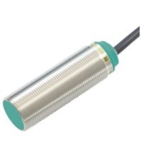 NBB8-18GM50-A2, Pepperl + Fuchs