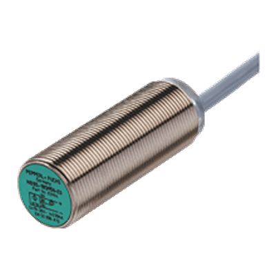 NBB8-18GM50-E2-3G-3D, Pepperl + Fuchs