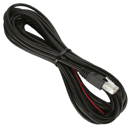 NBES0304, APC
