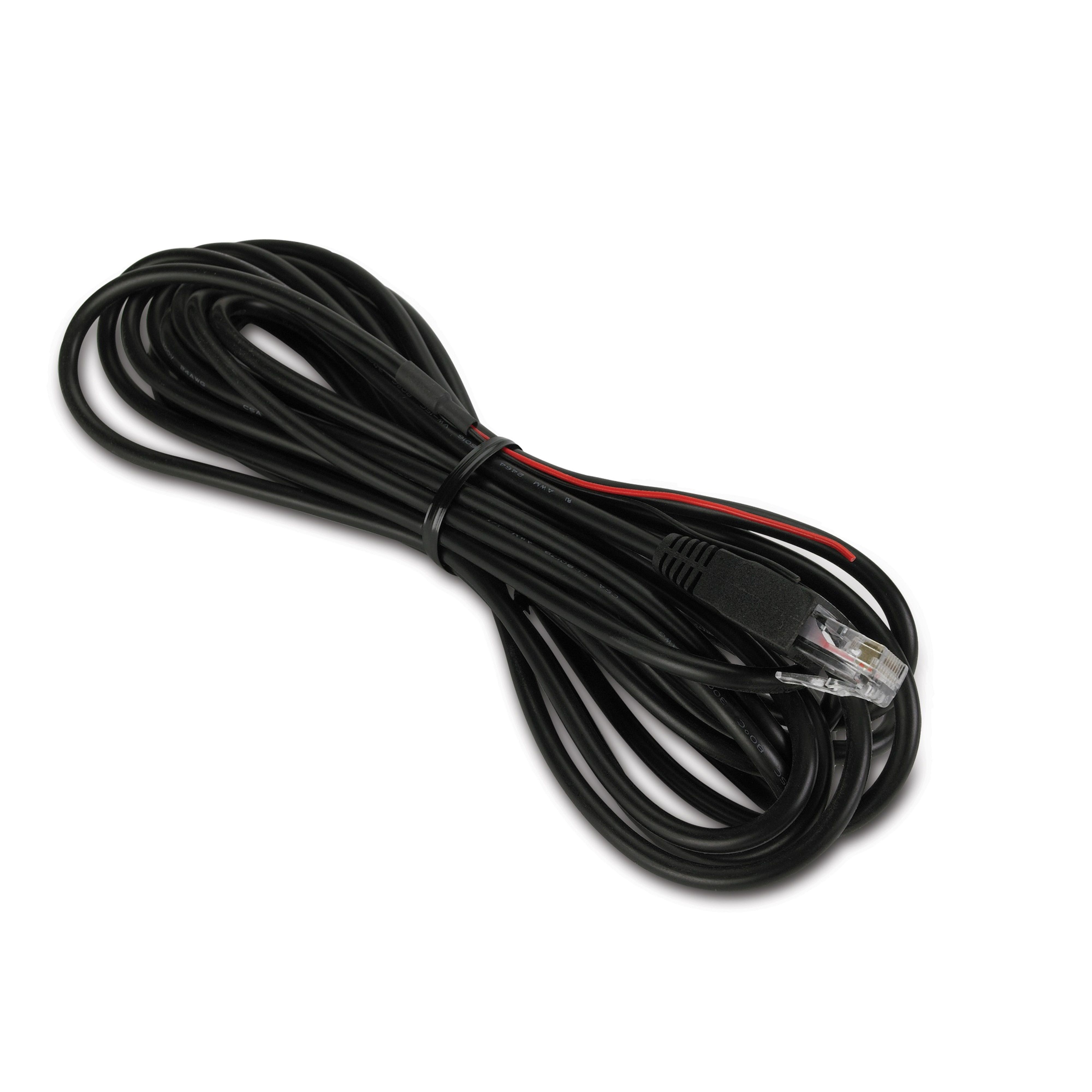 NBES0305, APC