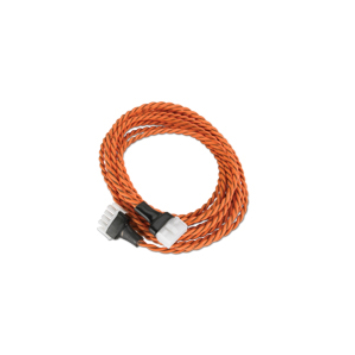 NBES0309, APC