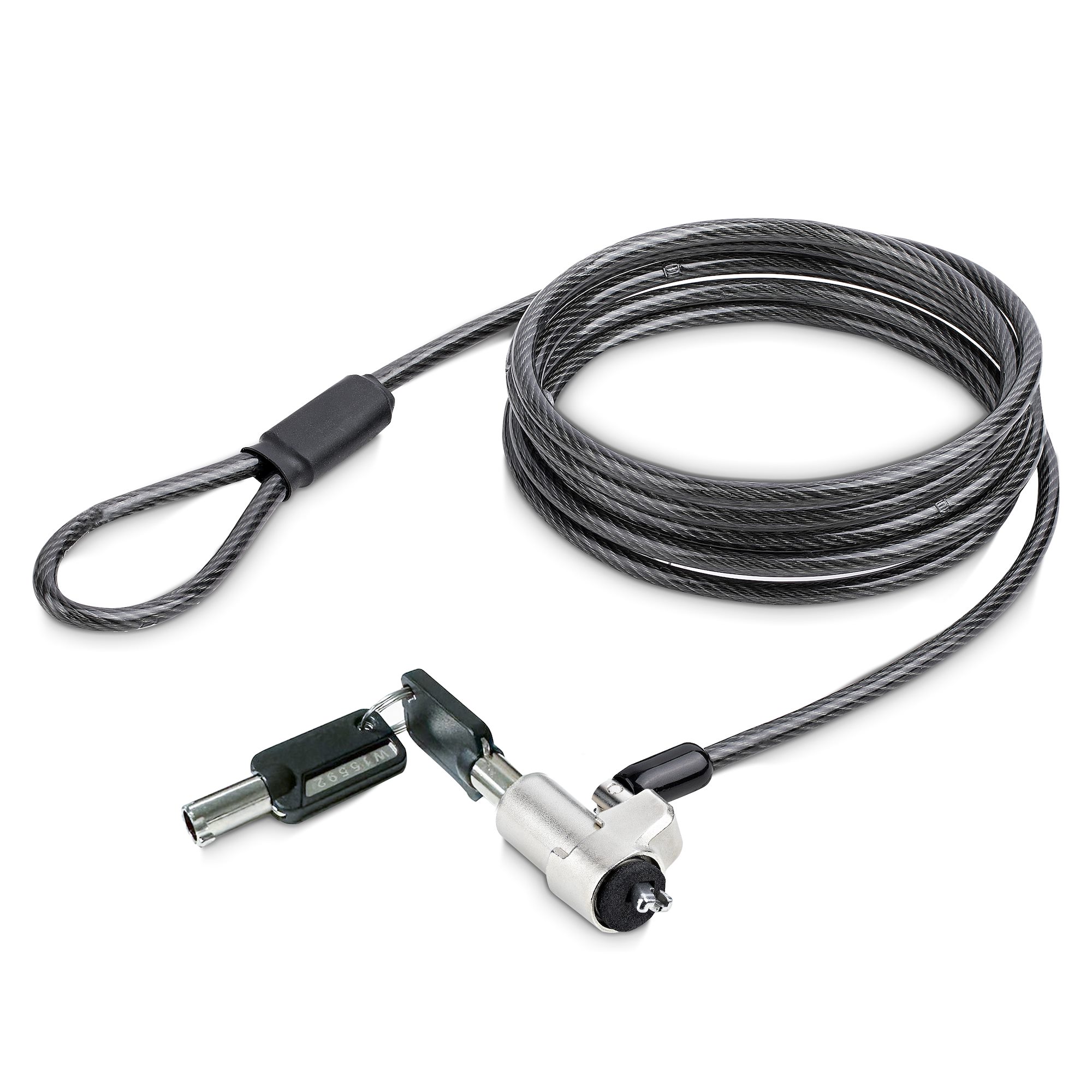 NBLWK-LAPTOP-LOCK, StarTech.com