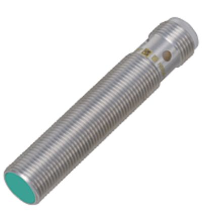 NBN12-18GM30-E2-V1, Pepperl + Fuchs