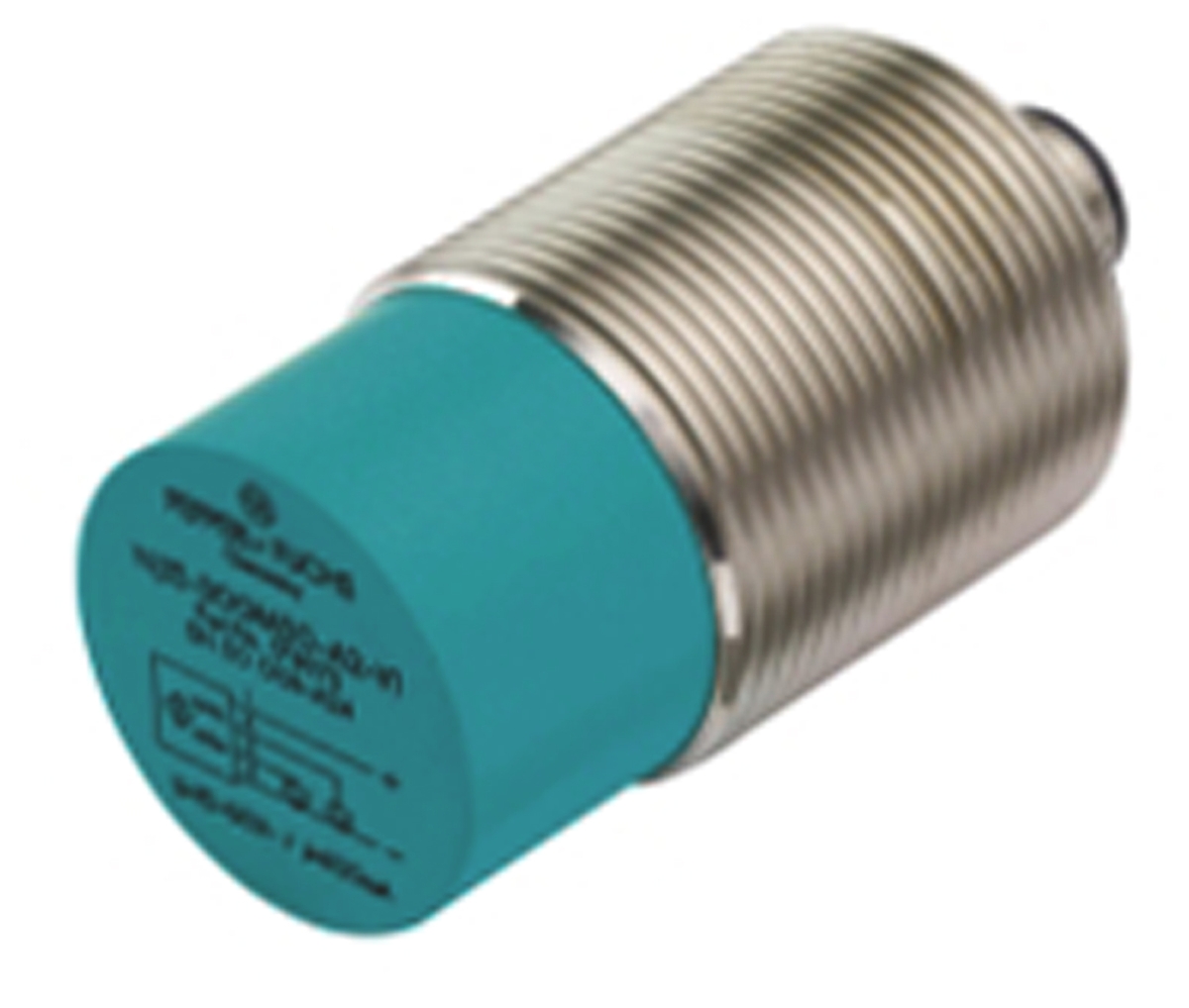 NBN25-30GM50-E2-V1, Pepperl + Fuchs