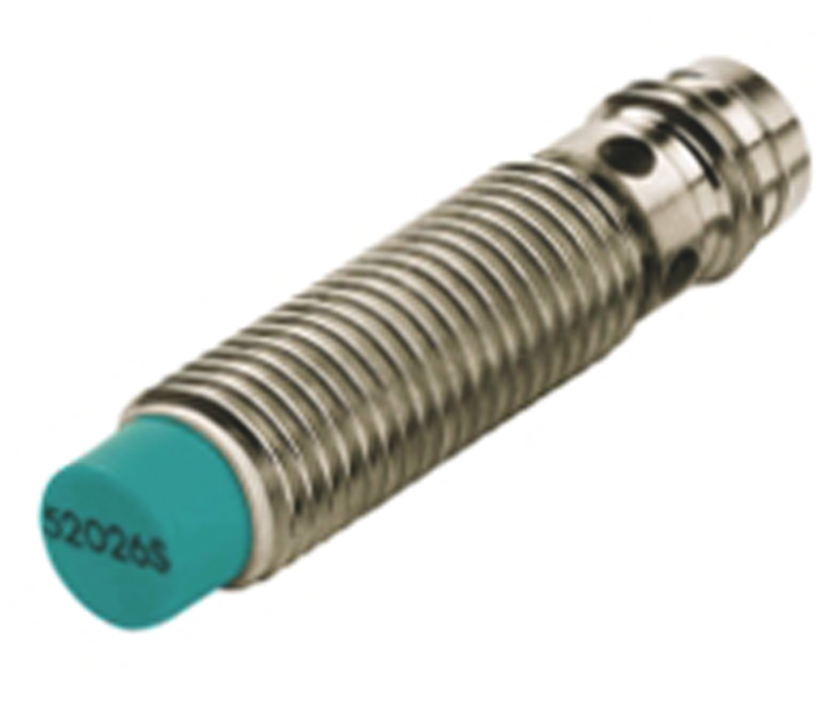 NBN3-8GM25-E2-V3, Pepperl + Fuchs