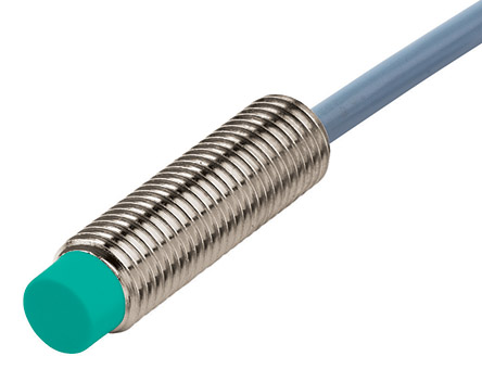 NBN3-8GM30-E2, Pepperl + Fuchs