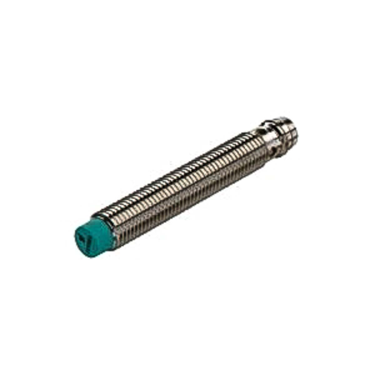 NBN3-8GM40-E2-V3, Pepperl + Fuchs