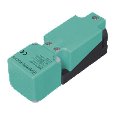 NBN30-U1-A2, Pepperl + Fuchs