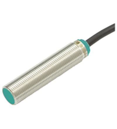 NBN4-12GM30-A2-V1, Pepperl + Fuchs
