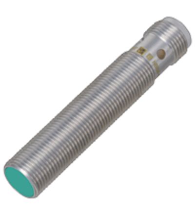 NBN4-12GM50-A2-V1, Pepperl + Fuchs
