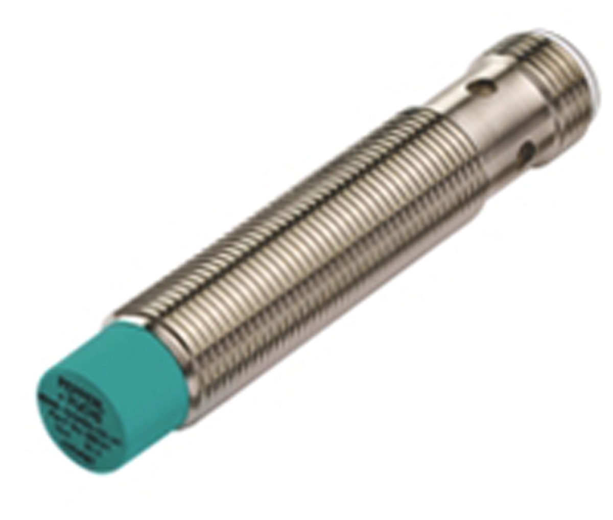 NBN4-12GM50-E0-V1, Pepperl + Fuchs
