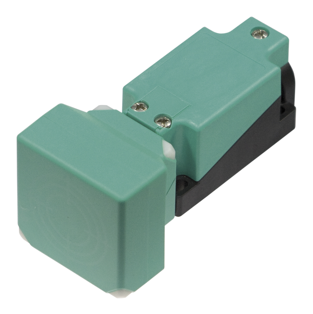 NBN40+U1L+Z2, Pepperl + Fuchs
