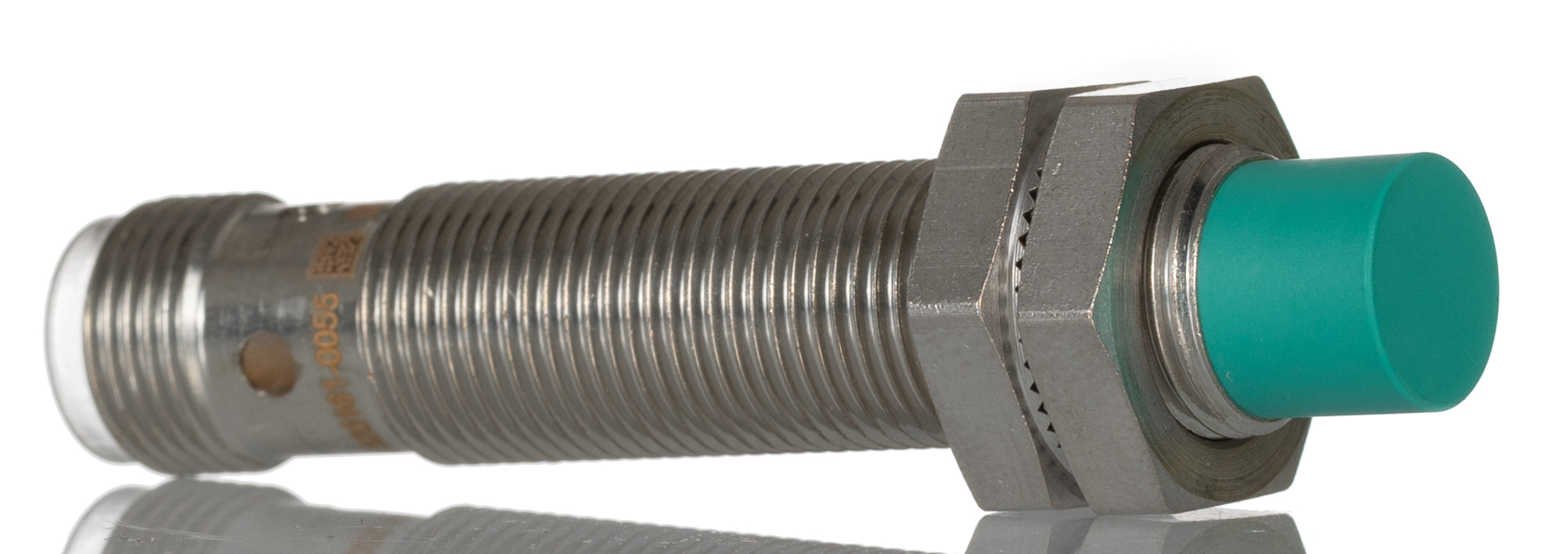 NBN8-12GM50-A2-V1, Pepperl + Fuchs