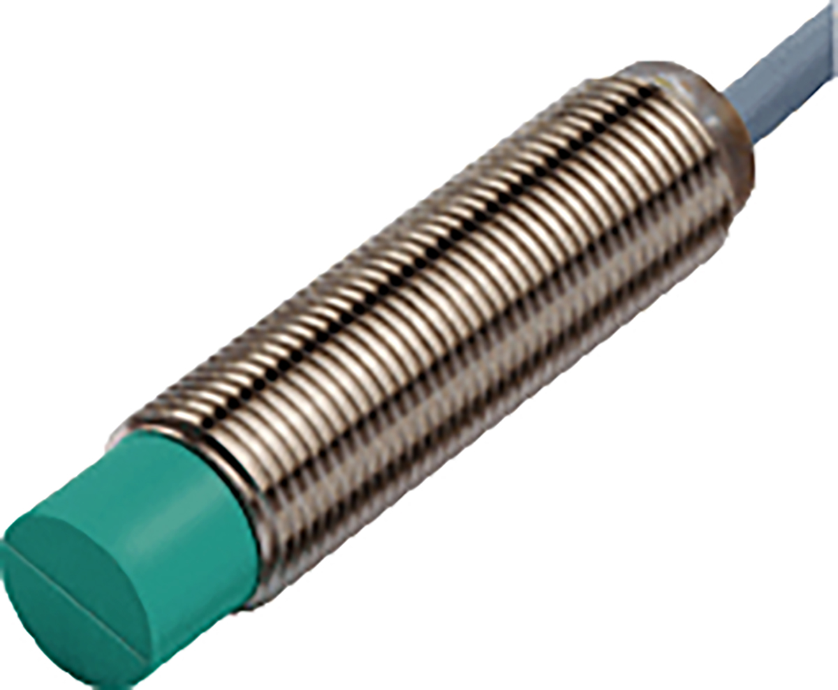 NBN8-12GM50-E2, Pepperl + Fuchs