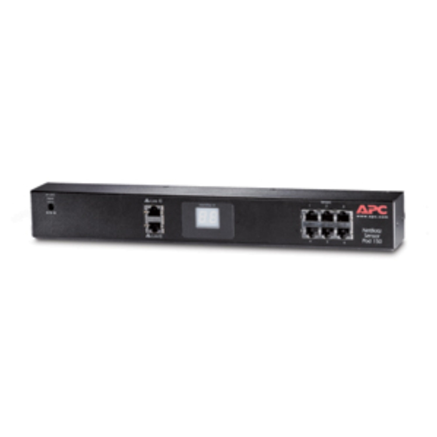 NBPD0150, APC
