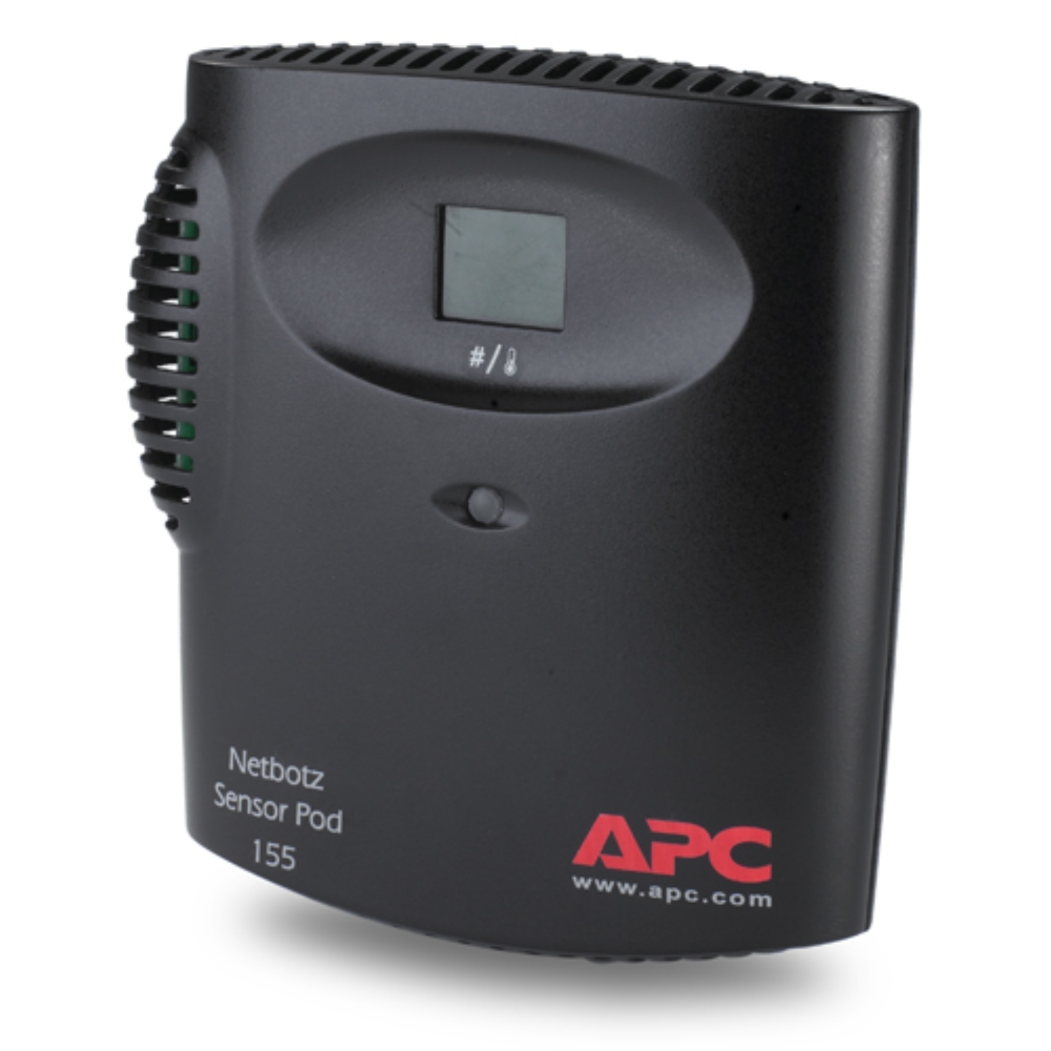 NBPD0155, APC