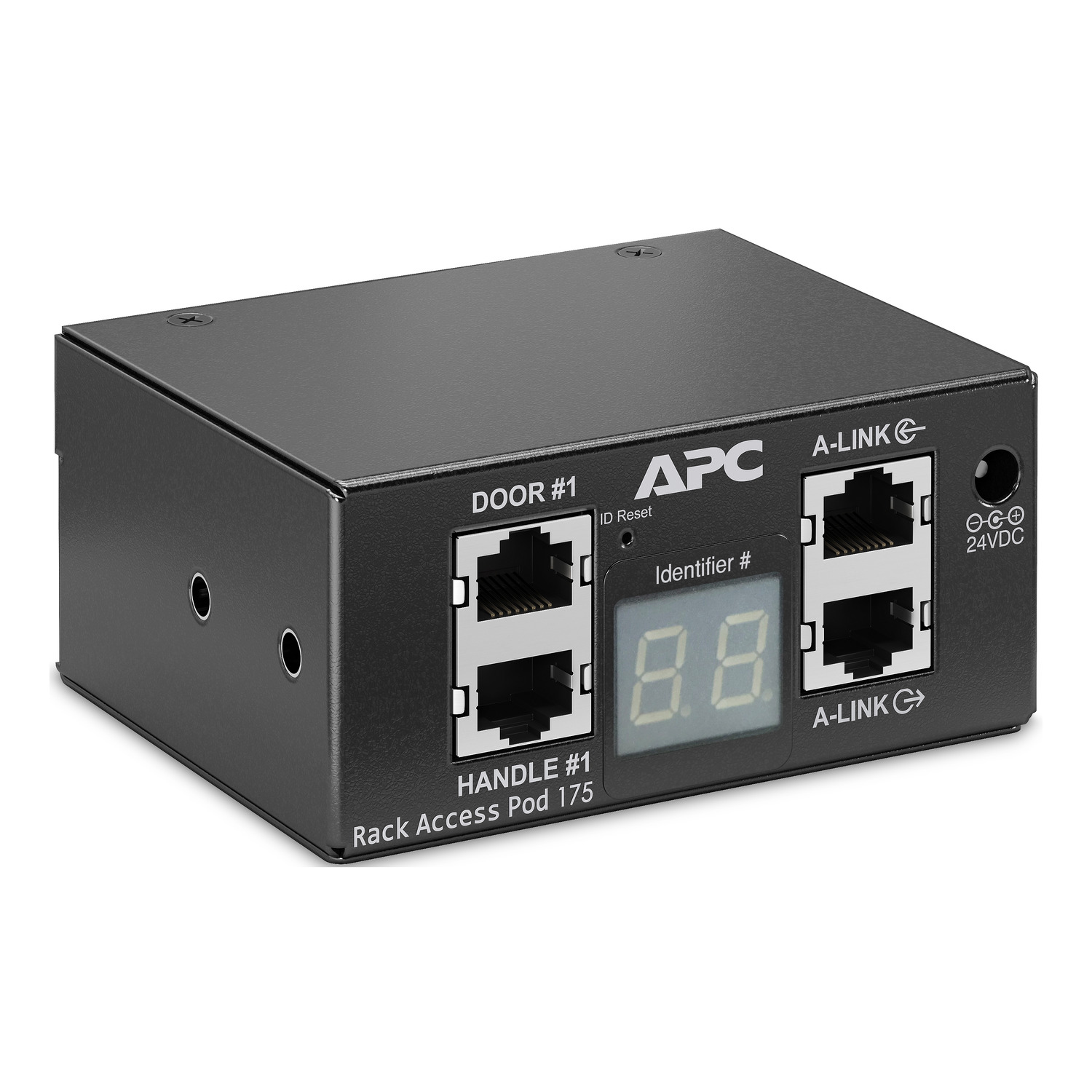 NBPD0175, APC