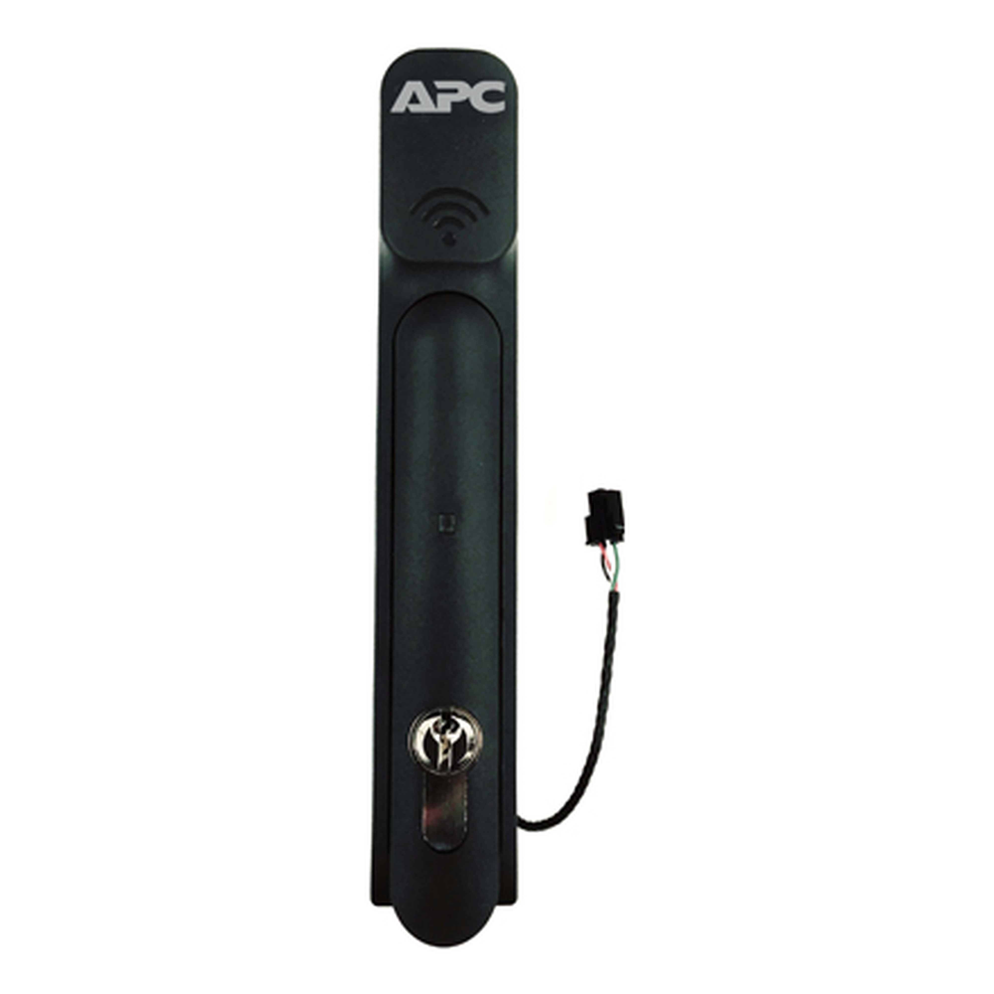 NBPD1356, APC