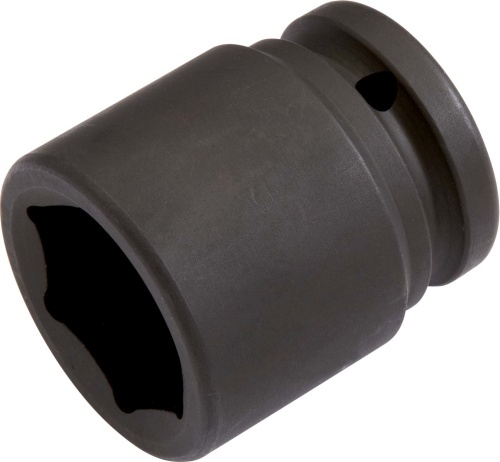 NC-42, SAM
