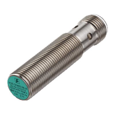 NCB2-12GM35-N0-V1, Pepperl + Fuchs