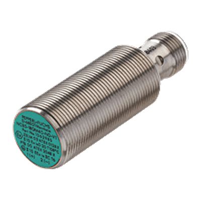 NCB5-18GM40-N0-V1, Pepperl + Fuchs
