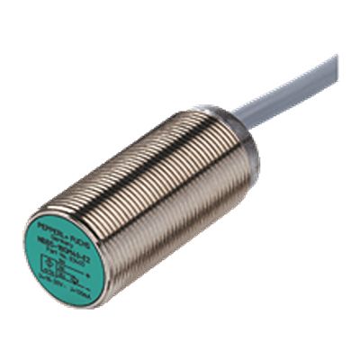 NCB5-18GM40-N0, Pepperl + Fuchs