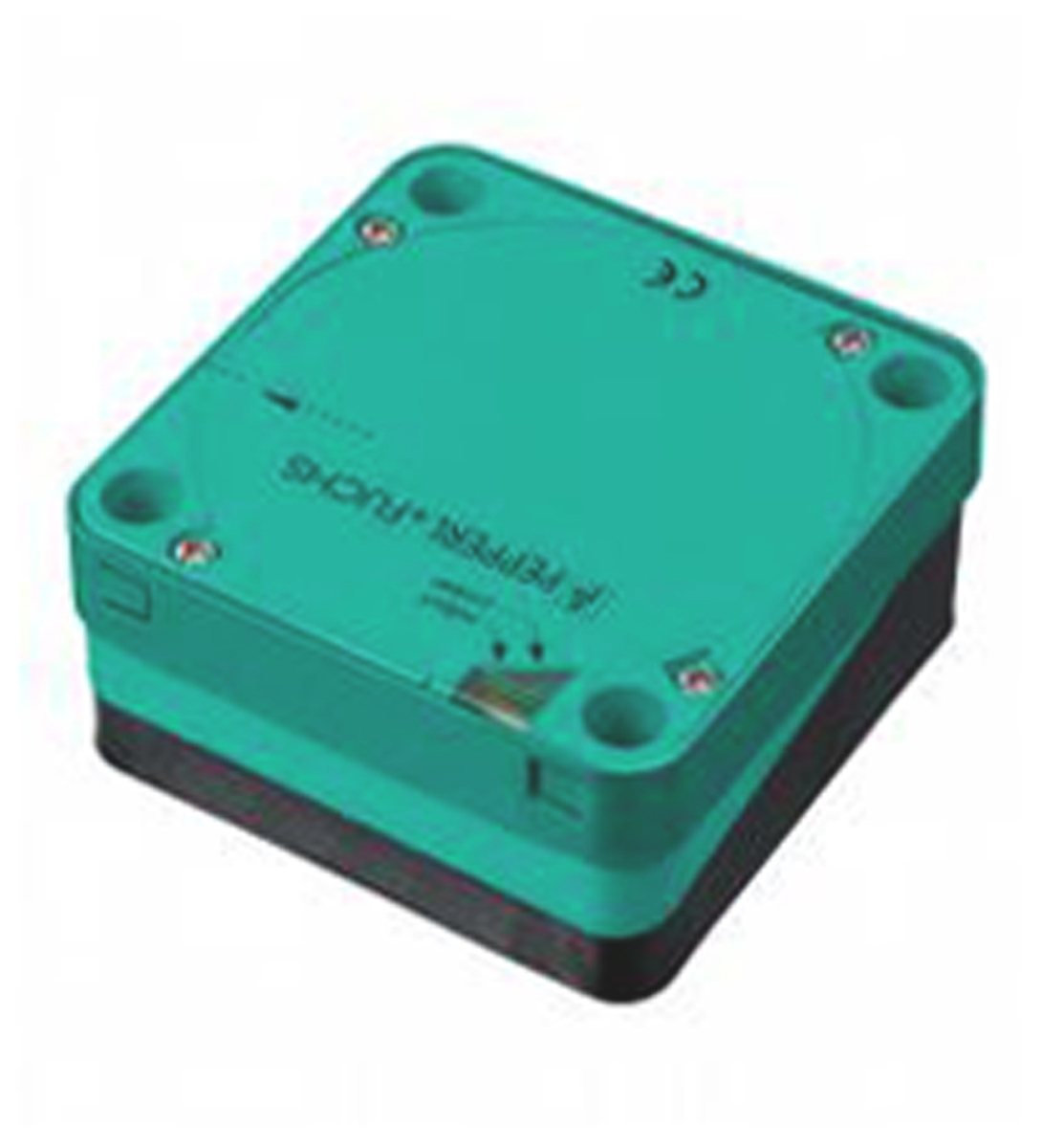 NCB50-FP-A2-P1-V1, Pepperl + Fuchs