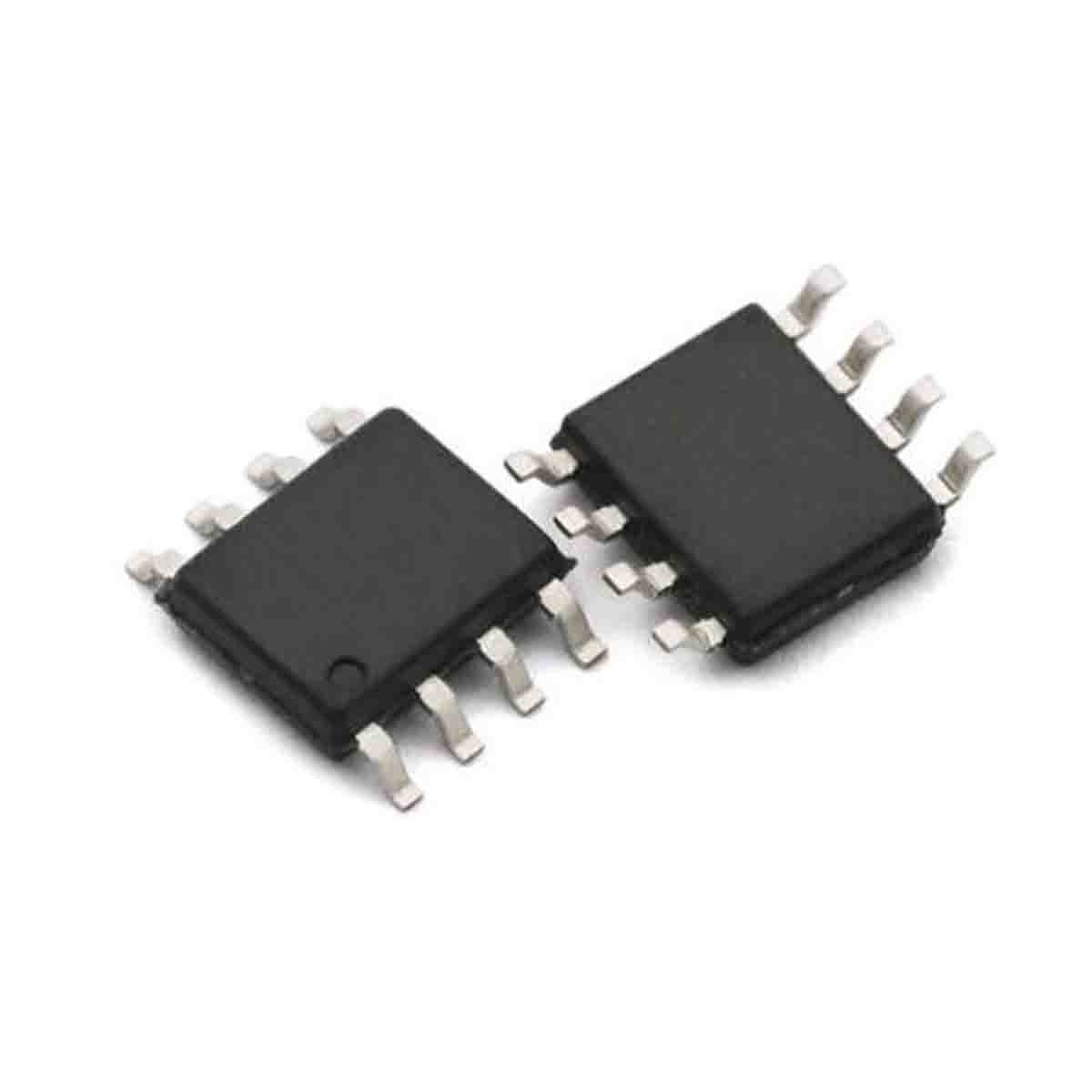 NCD5705BDR2G, onsemi