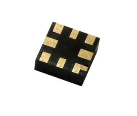 NCD98010XMXTAG, onsemi