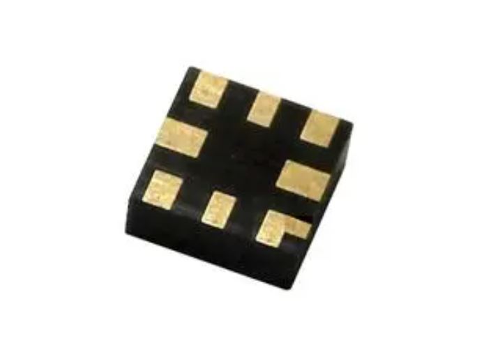 NCD98011XMXTAG, onsemi