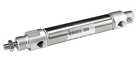 NCDMC150-2000-XC6, SMC