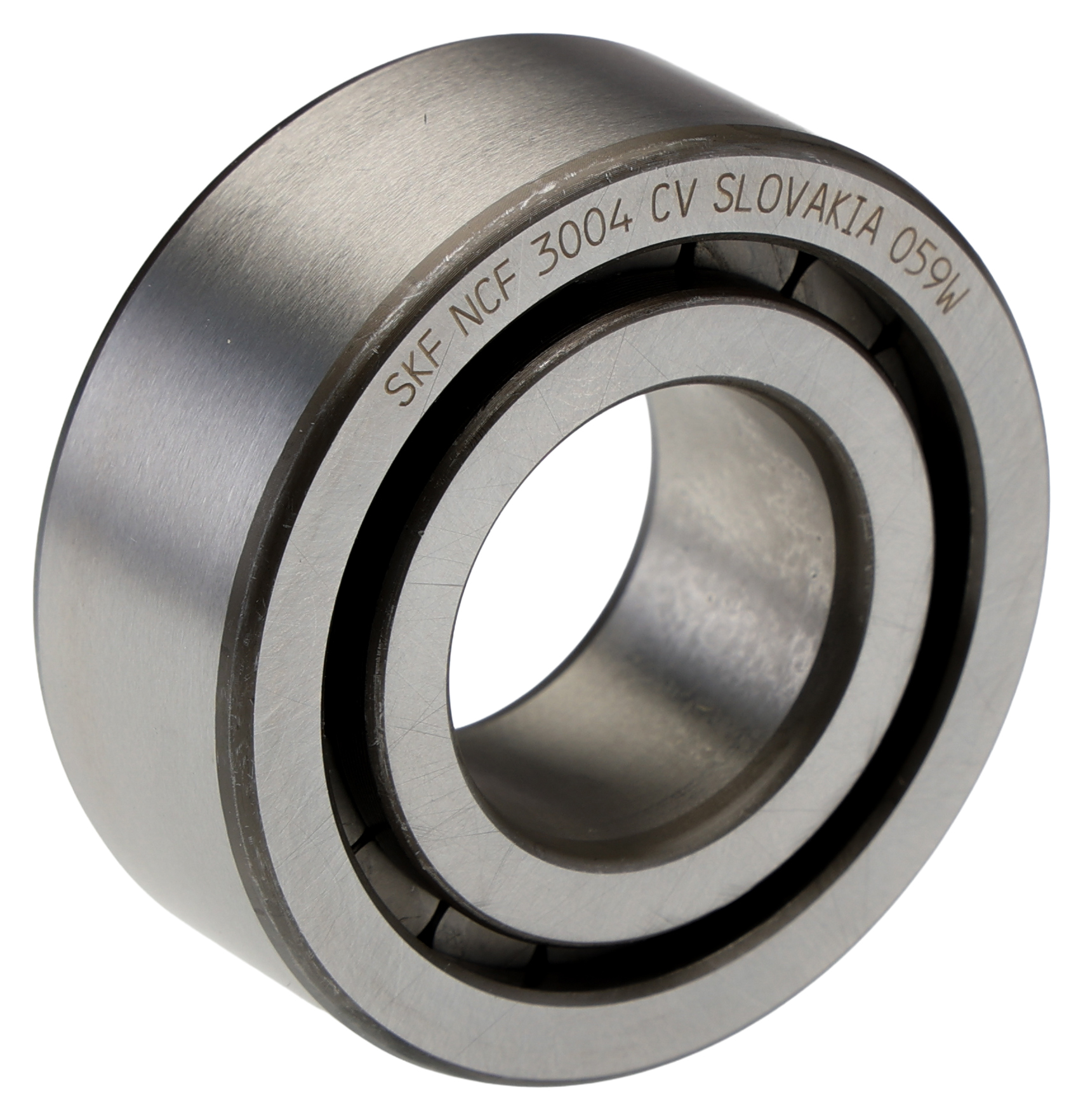 NCF 3004 CV, SKF
