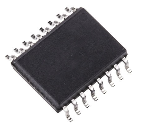 NCID9200R2, onsemi