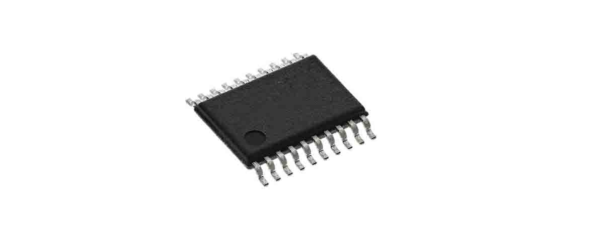 NCID9211R2, onsemi