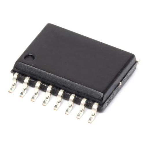 NCID9411R2, onsemi