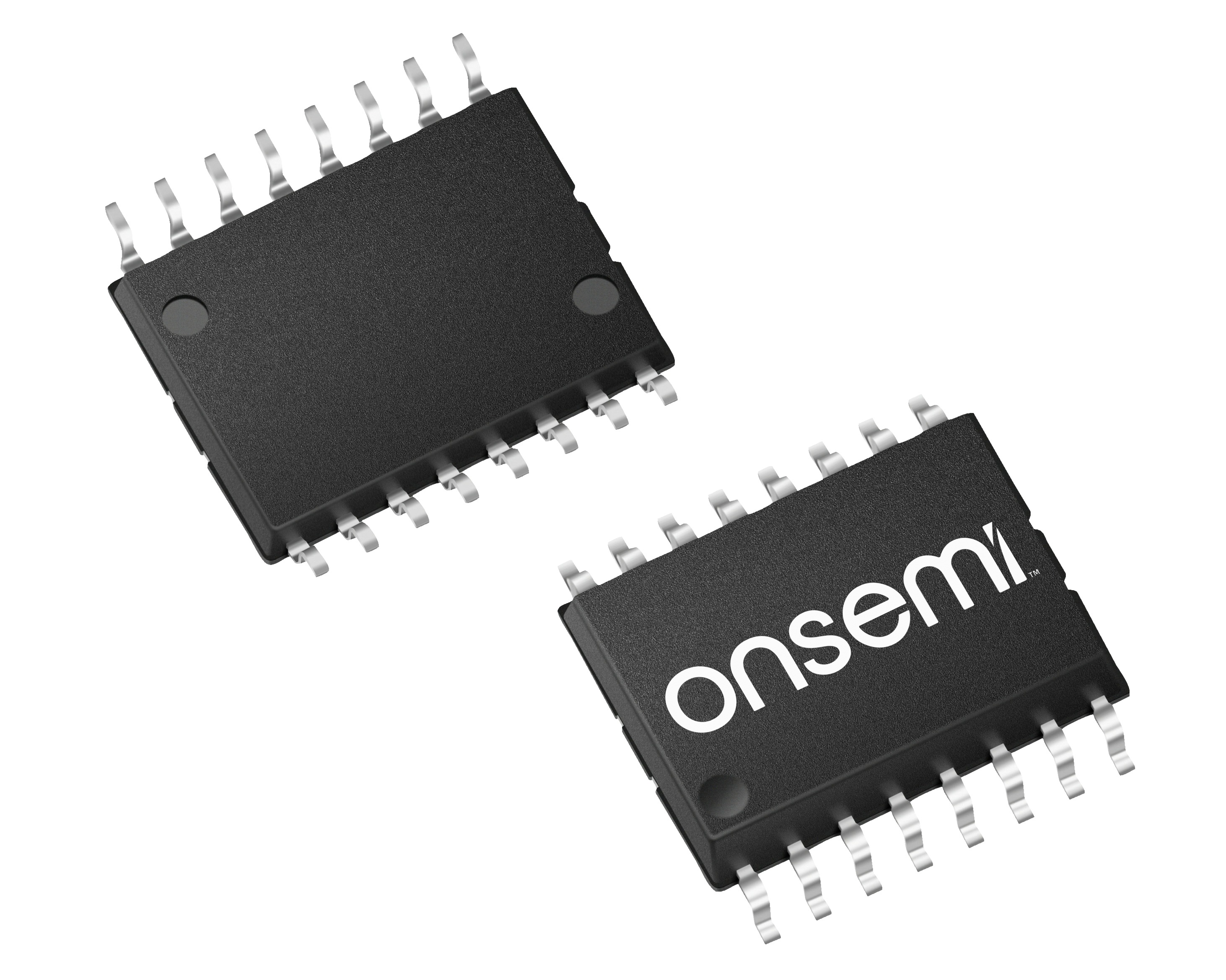 NCIV9401, onsemi