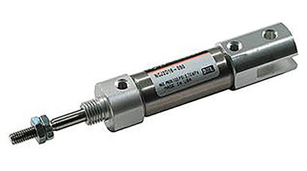 NCJ2B16-100, SMC