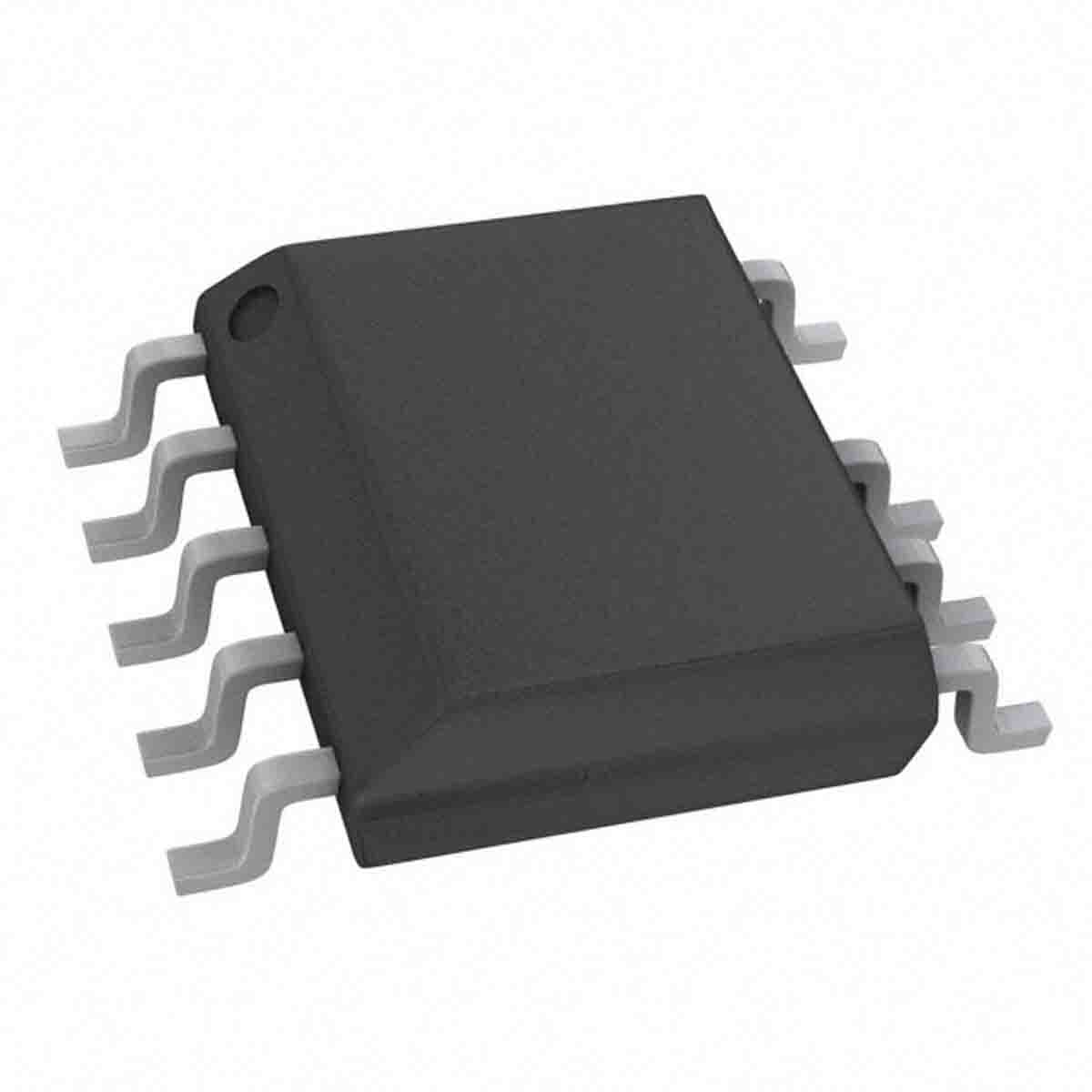 NCL30486A2DR2G, onsemi