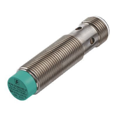 NCN4-12GM35-N0-V1, Pepperl + Fuchs