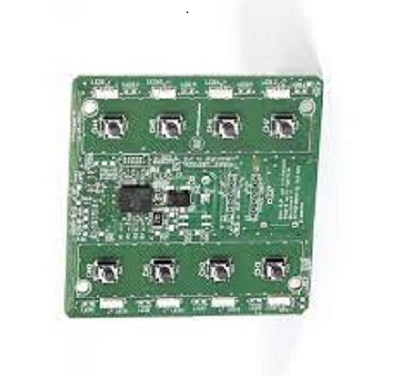 NCN5140REF4TGEVB, onsemi