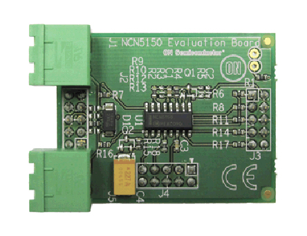 NCN5150SOICGEVB, onsemi