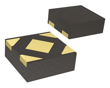 NCP114AMX330TBG, onsemi